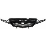 Maska pro OPEL GRANDLAND X |2017-2021| TAIWAN | – Hledejceny.cz