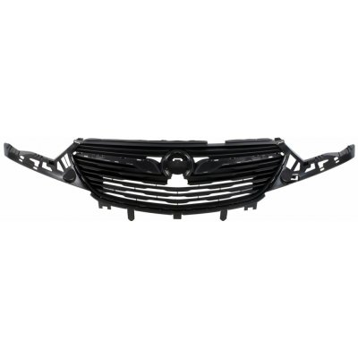 Maska pro OPEL GRANDLAND X |2017-2021| TAIWAN | – Hledejceny.cz