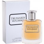 TrussarDi Riflesso toaletní voda pánská 50 ml – Hledejceny.cz