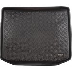 Plastová vana do kufru Rezaw Plast Citroen C4 Aircross 2012-2017 – Hledejceny.cz