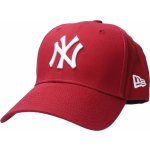 New Era NY Yankees 9Forty Cap 80636012 – Zboží Dáma