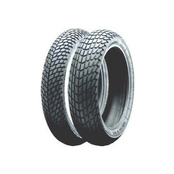 Heidenau K73 Super Rain 160/60 R17 69H