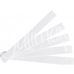 Julimex BA 09 sz.20 mm – Zboží Dáma