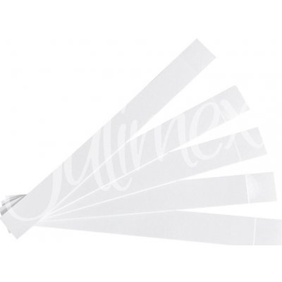 Julimex BA 09 sz.20 mm – Zboží Dáma