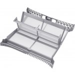 SAMSUNG AI DV90F09F4SU4 – Zboží Mobilmania