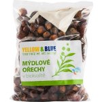 Tierra Verde Pods mýdlové ořechy 1000 g – Hledejceny.cz