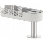 Stropní držák pro projektor XGIMI C229B 4,2 kg – Zboží Živě