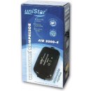 Akvarijní kompresor UniStar AIR 2000 - 4