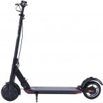 E-Twow GT Sport X – Sleviste.cz