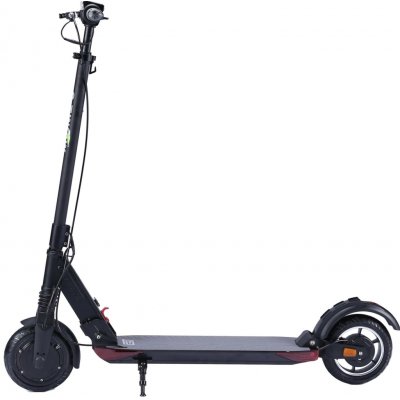 E-Twow GT Sport X – Sleviste.cz