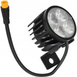 Kukirin G2 Pro G2 Max G2 Master Přední světlo – Hledejceny.cz