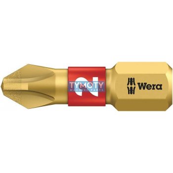 Wera 056404