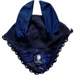 TEQ Equestrian Čabraka Galaxy Shimmer – Hledejceny.cz