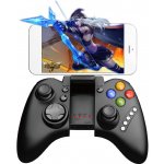 iPega 9021s – Sleviste.cz