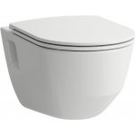 Laufen H820964A000001 – Hledejceny.cz