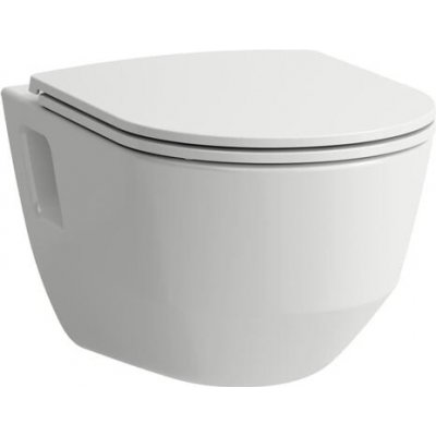 Laufen H820964A000001 – Hledejceny.cz