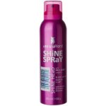 Lee Stafford Lesk na vlasy ve spreji 200 ml – Hledejceny.cz