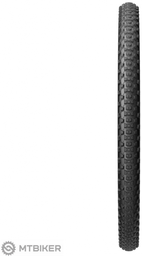 Pirelli Scorpion XC R 29x2,2 kevlar