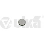 1J0501249C Ochranný kryt, náboj kola – Sleviste.cz