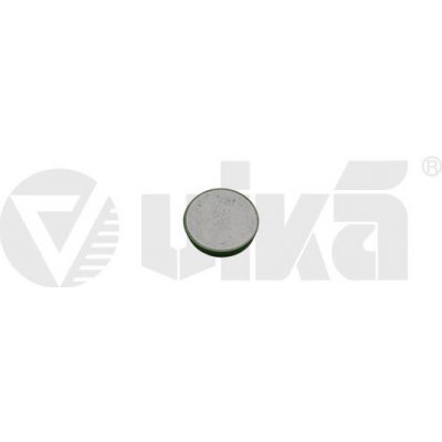 1J0501249C Ochranný kryt, náboj kola – Sleviste.cz