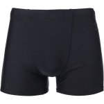 Umbro Rods černé – Zboží Dáma