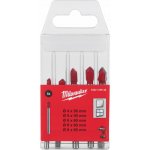 Milwaukee 4932479948 – Zboží Dáma