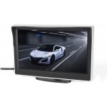 TSS Group TFT5A2 | Zboží Auto