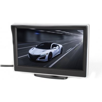 TSS Group TFT5A2 | Zboží Auto
