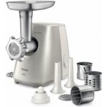 Philips HR 2723/20 – Sleviste.cz