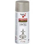 SCHULLER EH'KLAR PRISMA EFFECT ANTIK spray 400 ml stříbrně šedý – Sleviste.cz