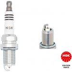 Zapalovací svíčka NGK 6418 – Hledejceny.cz