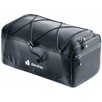 DEUTER Handle Bar Bag 8 KF – Sleviste.cz