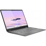 Lenovo IdeaPad Flex 5 83EK000BMC – Hledejceny.cz