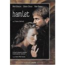 Hamlet DVD