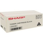 Sharp MX-561GT - originální – Zboží Živě