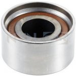 Vratná/vodicí kladka, ozubený řemen SNR GE373.14 – Zboží Mobilmania