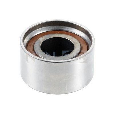 Vratná/vodicí kladka, ozubený řemen SNR GE373.14 – Zboží Mobilmania