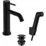 Hansgrohe 73211670 – Hledejceny.cz