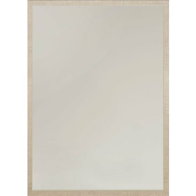 Ars Longa Linea dřevo LINEA50100-D – Hledejceny.cz