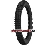 Shinko SR 241 2,75/0 R18 42P | Zboží Auto