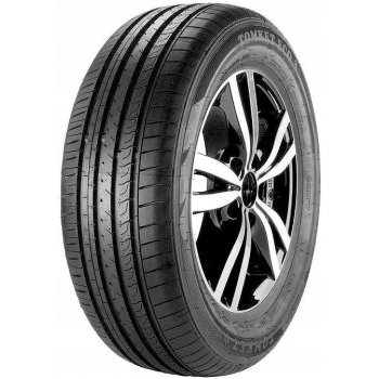 Tomket ECO 3 205/55 R16 91V