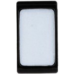 Artdeco Eyeshadow Pearl oční stín 75 Pearly Light Blue 0,8 g – Zboží Mobilmania