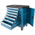 AHPROFI K16071-234 – Zboží Dáma AHPROFI K16071-234 – Zboží Dáma