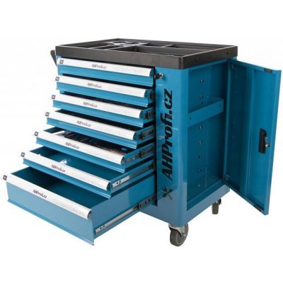 AHPROFI K16071-234 – Zboží Dáma AHPROFI K16071-234 – Zboží Dáma