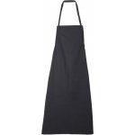Neoblu Zástěra s laclem Erold COT244455n1199-deep black Černá deep – Hledejceny.cz