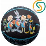 Spalding SPACE JAM TUNE SQUAD – Zboží Mobilmania