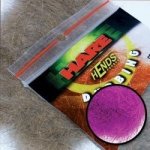 Hends Zaječí Dubbing Hare Dubbing Violet – Hledejceny.cz