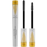 Max Factor Masterpiece 2 In 1 Lash Wow objemová a prodlužující řasenka Midnight Black 7 ml – Sleviste.cz