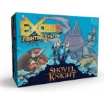 Level 99 Exceed Shovel Knight Hope Box – Hledejceny.cz