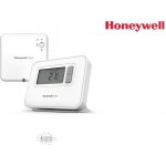 Honeywell T3R Y3C710RFEU – Hledejceny.cz